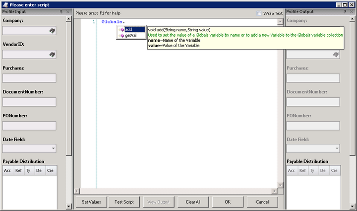 javascript intellisense3.zoom75