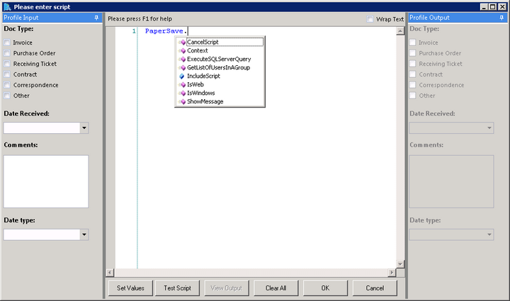 javascript intellisense4.zoom75