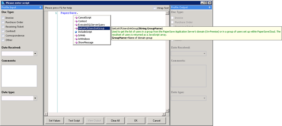 javascript intellisense5.zoom75