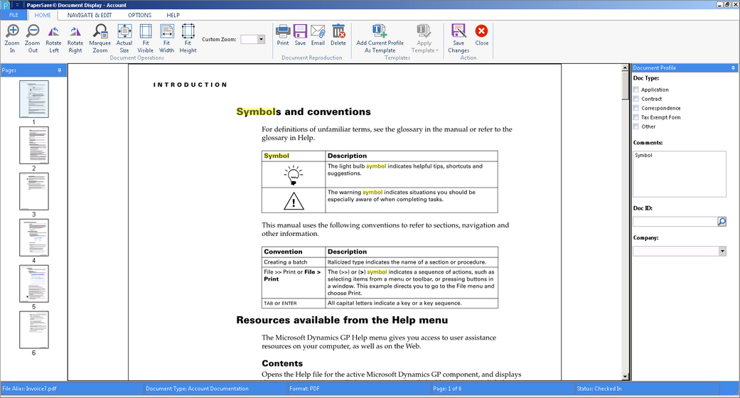 keyword search-2.zoom65