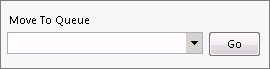move to queue