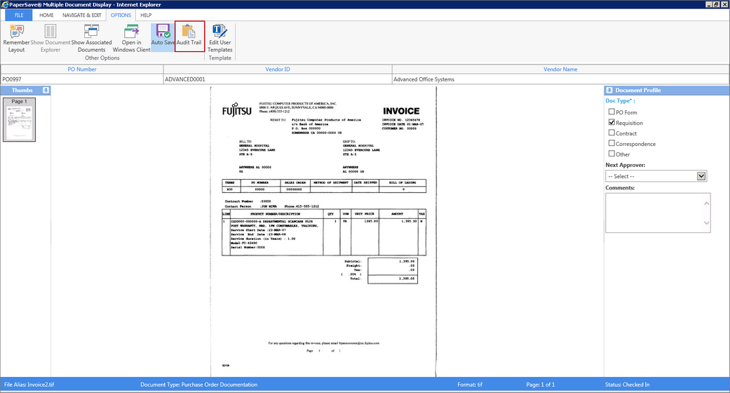 multi doc audit trail.zoom65