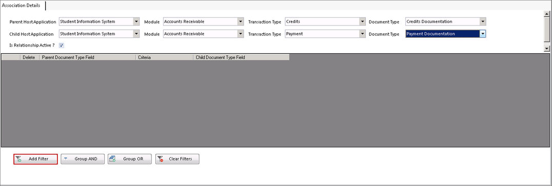 multi-association querry_setting.zoom75