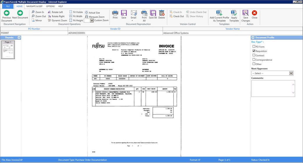 multiple doc display-web.zoom65