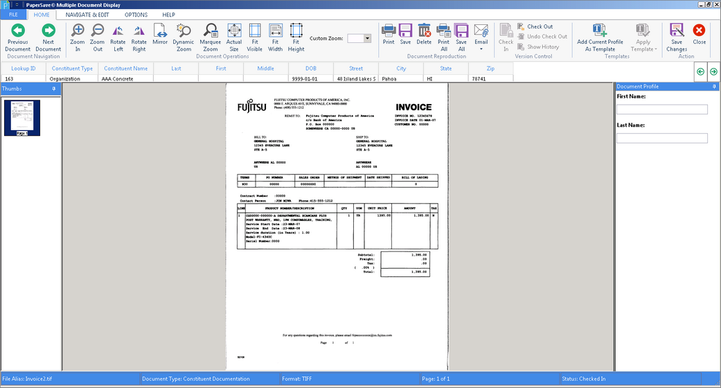 multiple document dispaly.zoom65