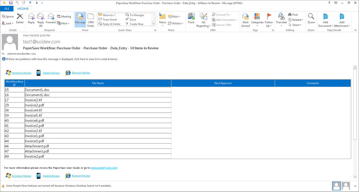 number type profile_ingroup_email.zoom75