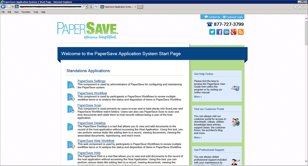 papersave cross domain support-1.zoom65