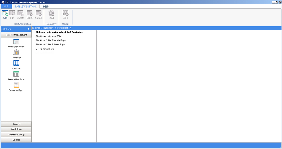 papersave cross domain support-6.zoom65