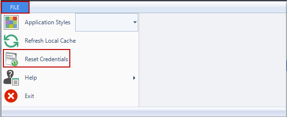 PaperSave Cross Domain Support-7