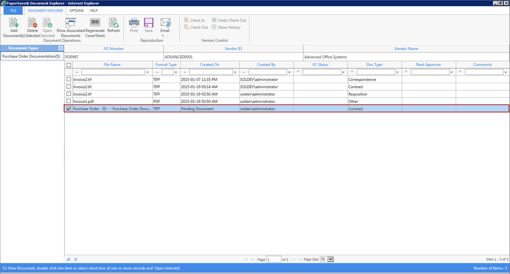 pending doc web.zoom65