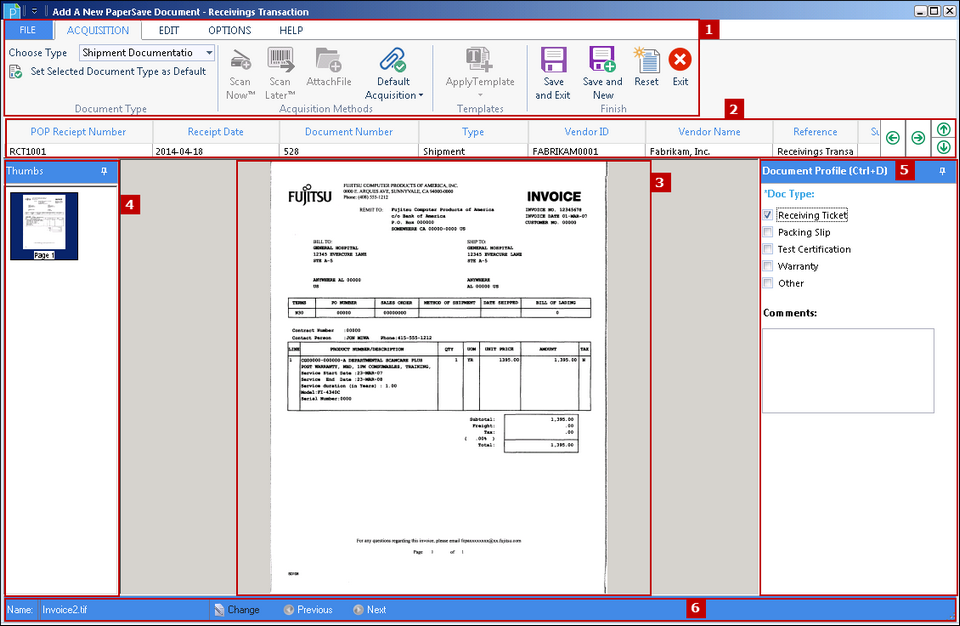 ps add doc form.zoom85