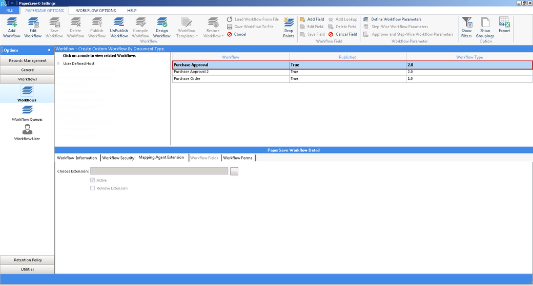 publish workflow-6.zoom65