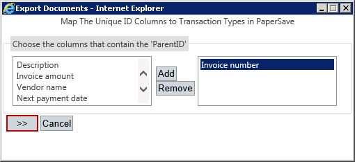 Query-4