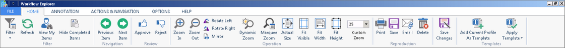 quick access toolbar-1.zoom70