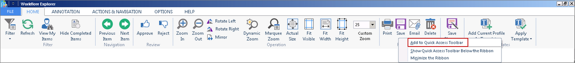 quick access toolbar-2.zoom70