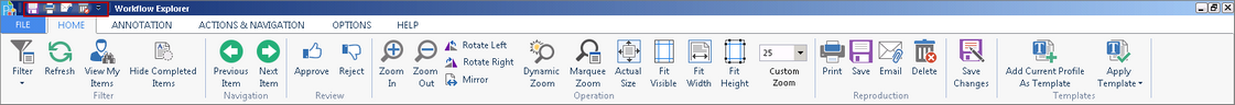 quick access toolbar-3.zoom70