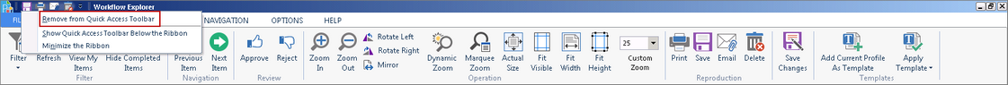 quick access toolbar-4.zoom70