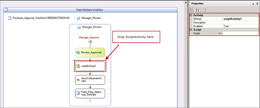 script activity.zoom75