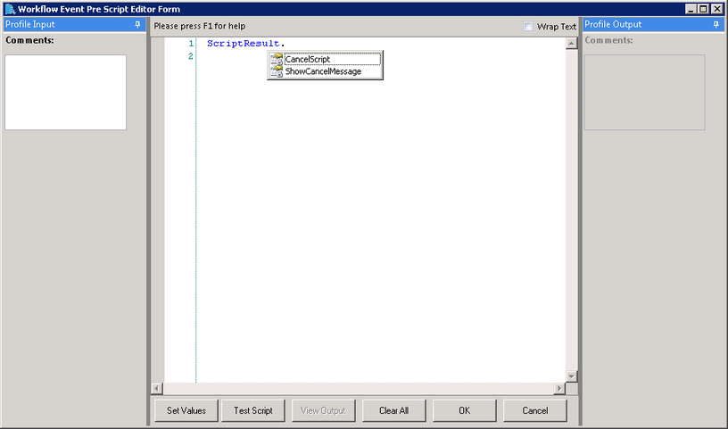 scriptresult-1.zoom85