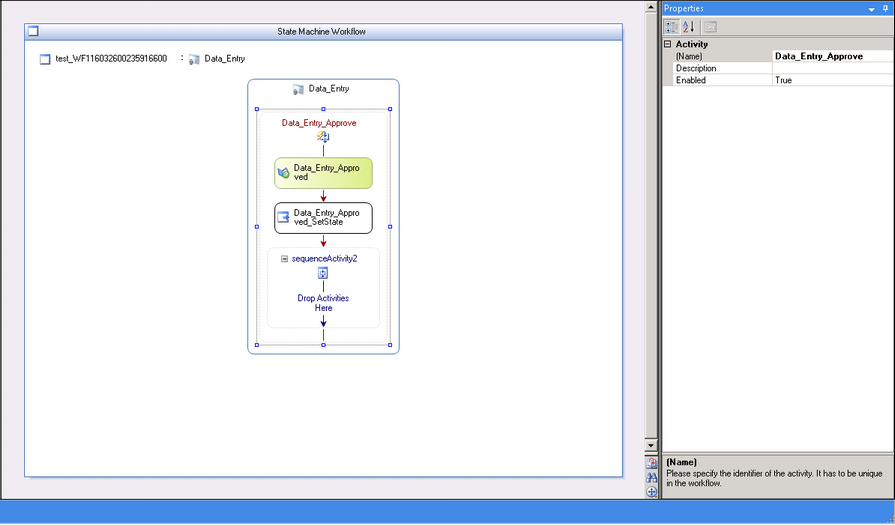 sequence activity wf1.zoom75