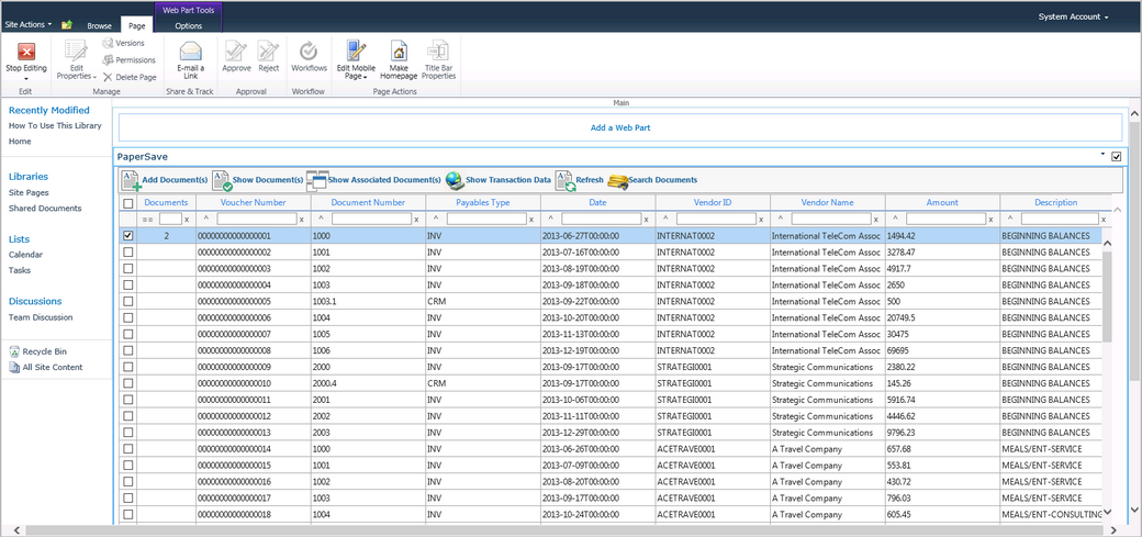 sharepoint_recordlist.zoom65