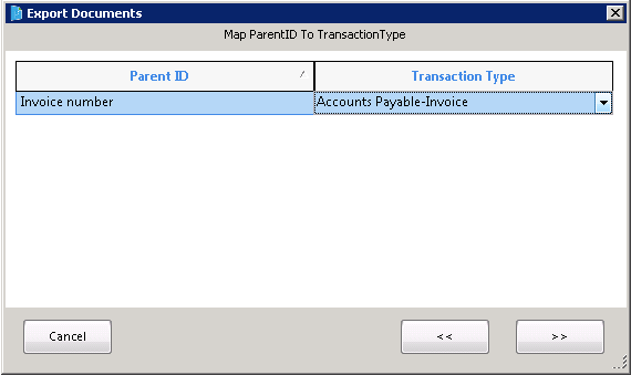 Show documents from query-4