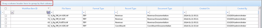 show grouping bar.zoom65