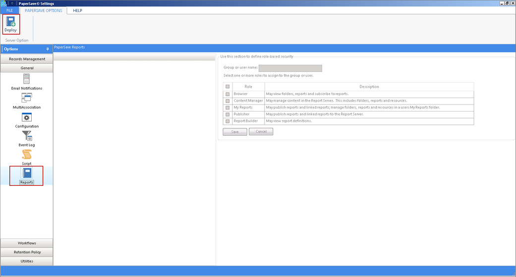 ssrs reports-1.zoom65