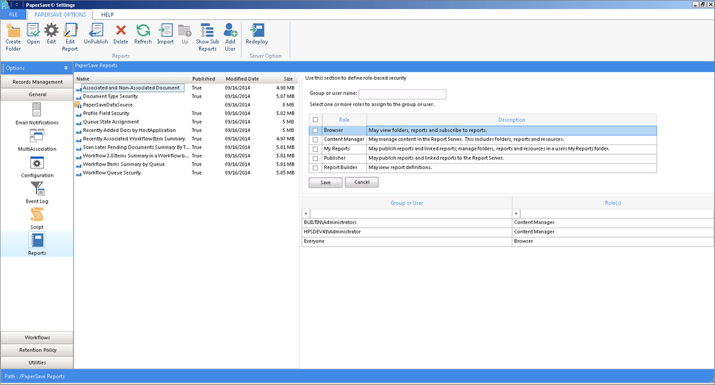 ssrs reports-4.zoom65