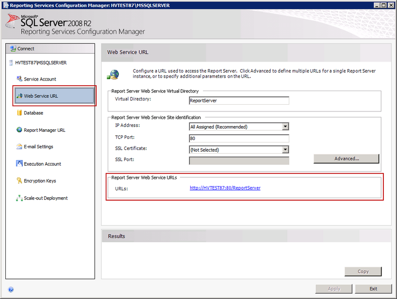 ssrs reports-7.zoom85