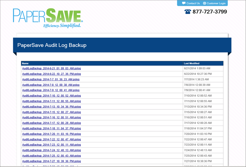 start-audit-2.zoom75