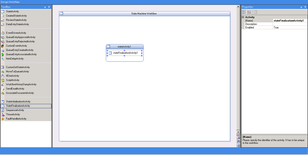 state finalization-1.zoom75