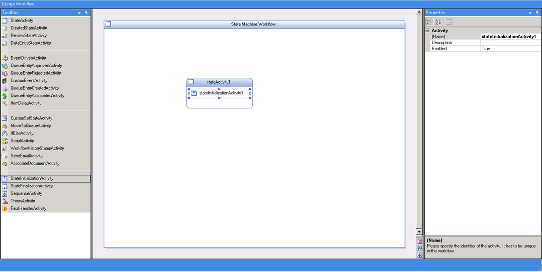 state initialization-1.zoom75