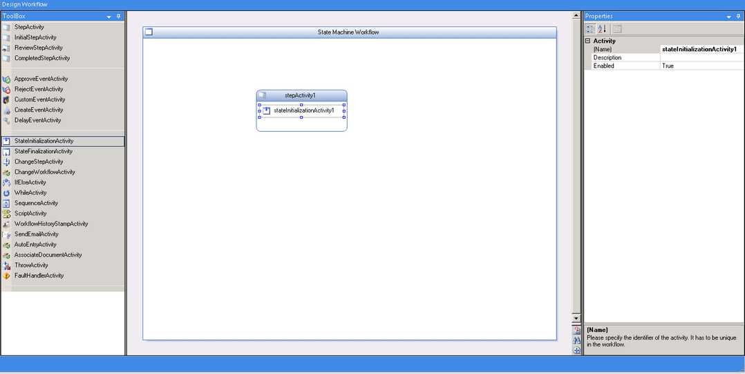 state initialization-2.zoom75