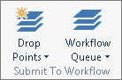 Submit to Workflow