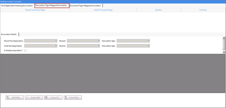 transaction type mapped_section.zoom60