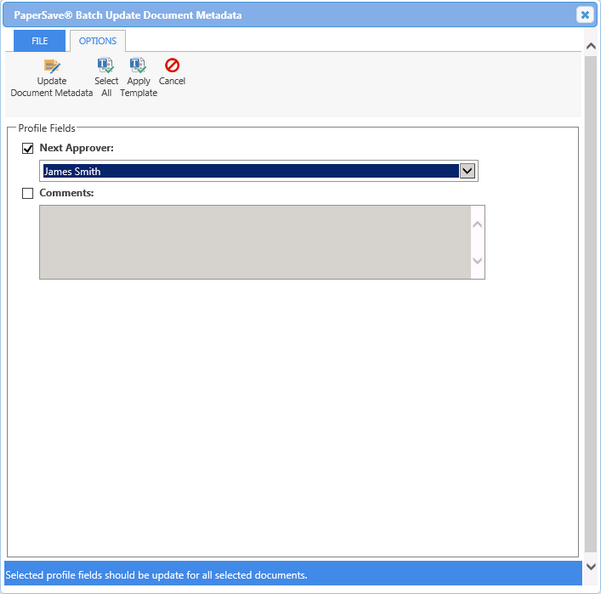 update doc meta-web workflow.zoom85