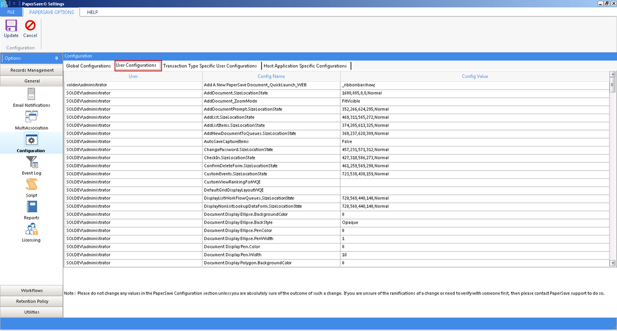 user configuration-1.zoom75