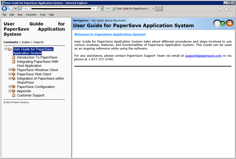 user guide.zoom75