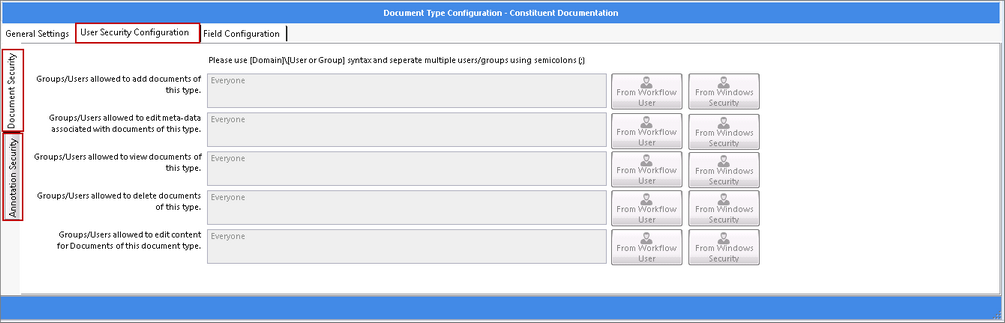 user security configuration-1.zoom75