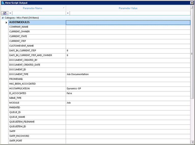 view output.zoom85