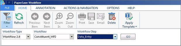 we-adding docs6.zoom85