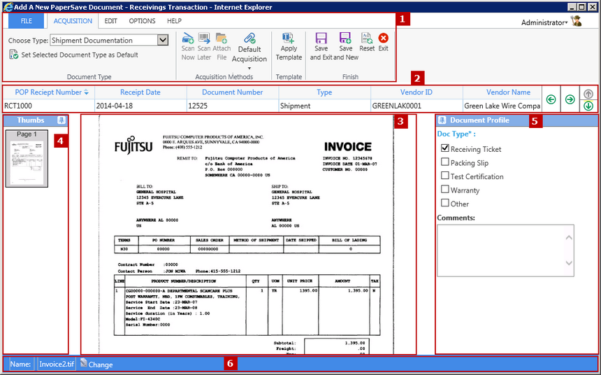 web add doc form.zoom85