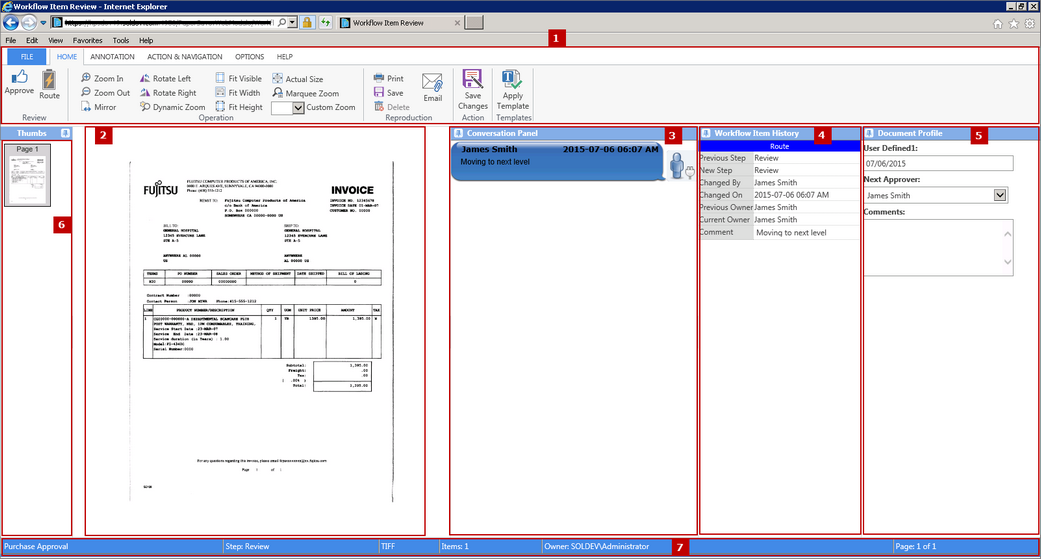 wev web - 1.zoom65