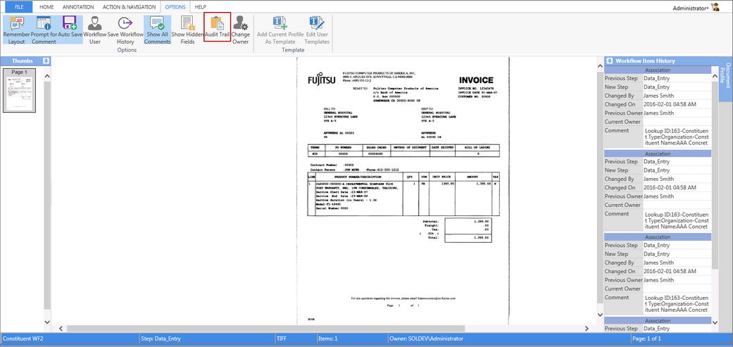 wev web - 6.zoom65