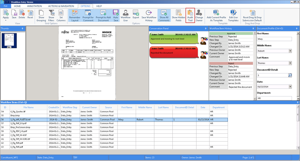 wev-audit trail.zoom65