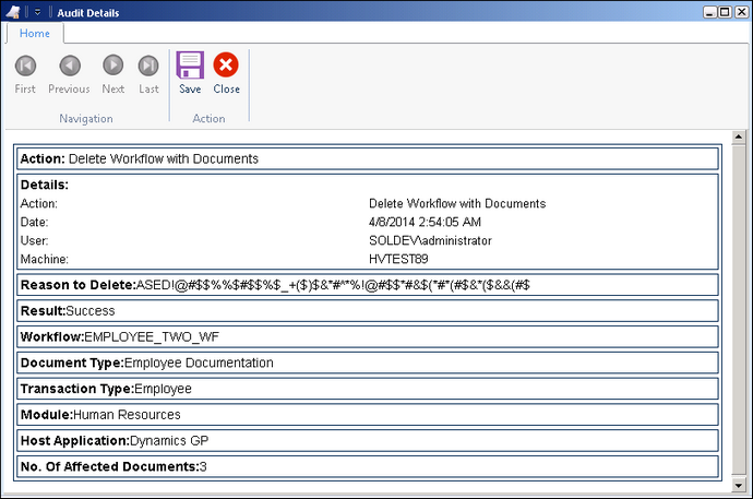 wf_delete_audit_log.zoom85