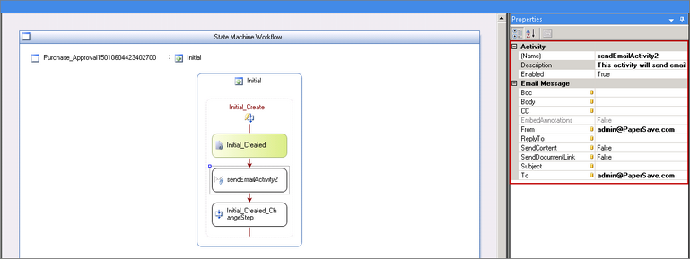 window_bindqueueprofiledictionary_sendemailactivity.zoom64