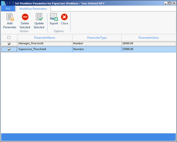 workflow parameter wf1-1.zoom85