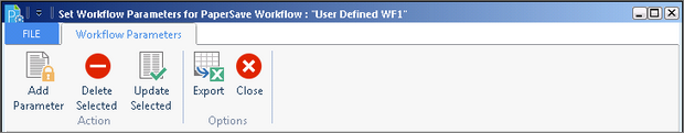 workflow parameter wf1.zoom85